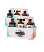 Ultimate TastePack®