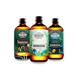 Dry & Sophisticated Tastepack