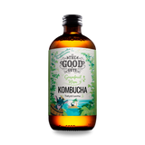 Grapefruit Hops Kombucha