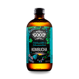 Nordic Herbs Kombucha