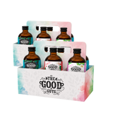 Ultimate TastePack®