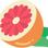 Grapefruit