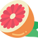 Grapefruit
